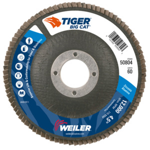 weiler 50804 redirect to product page