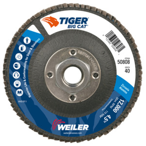 weiler 50808 redirect to product page