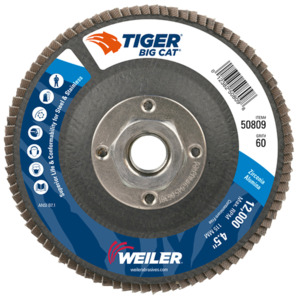 weiler 50809 redirect to product page