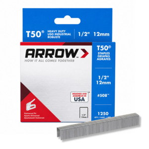 arrow 50824 redirect to product page