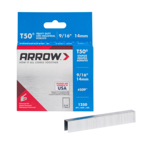 arrow 50924 redirect to product page