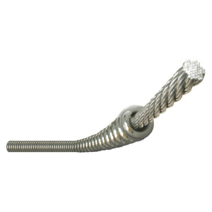 General Pipe Cleaners 50EM2