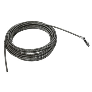 General Pipe Cleaners 50HE1-A-DH
