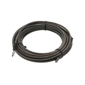 General Pipe Cleaners 50HE1-DDH