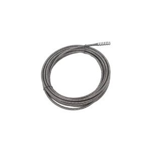 General Pipe Cleaners 50HE1