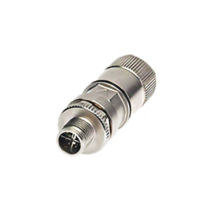 Molex 50W50BLK