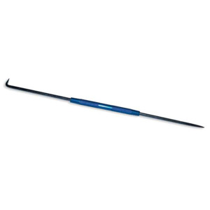 moody 51-1514 redirect to product page