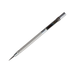 moody 51-1560 redirect to product page