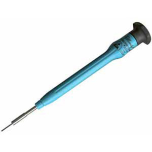 moody 51-2037 redirect to product page