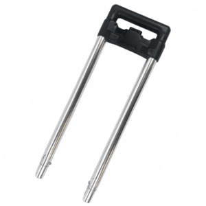 ch ellis 51-5105 redirect to product page