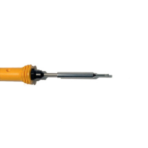 Antex 51-IC