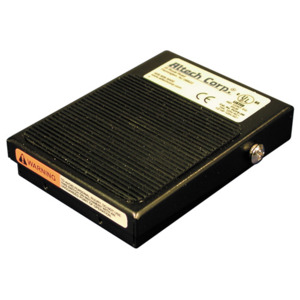 Altech 51.025B