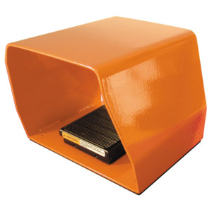 Altech 51.065OR