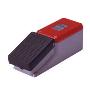 Altech 51.115R