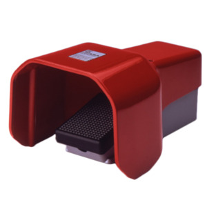 Altech 51.155R