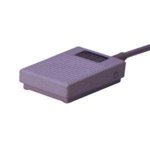 Altech 51.607G