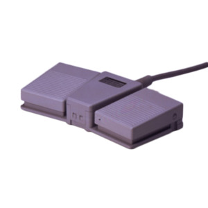 Altech 51.711G