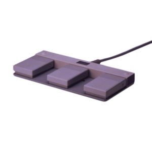 Altech 51.804G