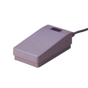 Altech 51.906B