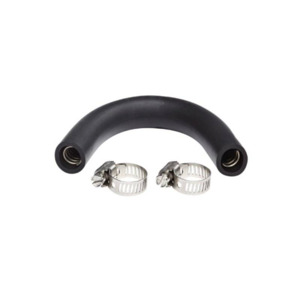 polyscience 510-713 redirect to product page