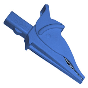 AEMC Instruments 5100.04