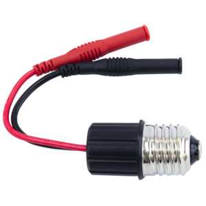 aemc instruments 5100.23 redirect to product page