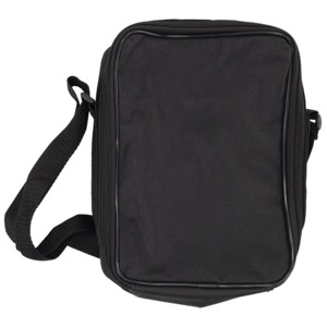 aemc instruments 5100.24 redirect to product page