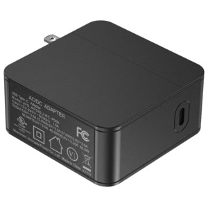 aemc instruments 5100.25 redirect to product page