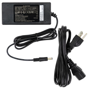 aemc instruments 5100.26 redirect to product page