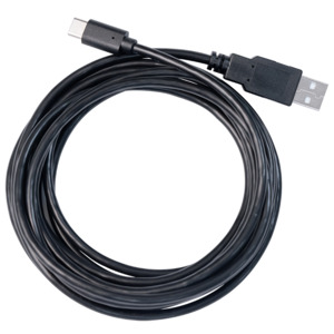 aemc instruments 5100.27 redirect to product page