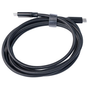 aemc instruments 5100.28 redirect to product page