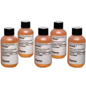 Thermo Scientific 510011
