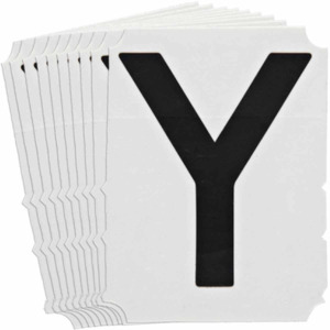 Brady 175249