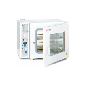 Thermo Scientific 51014540