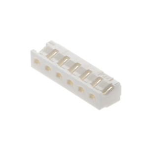 Molex 51015-1300