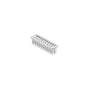 Molex 51021-1300