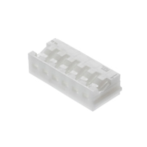 Molex 51022-0500