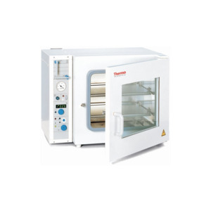 Thermo Scientific 51023264