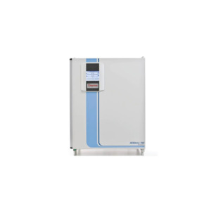 Thermo Scientific 51026283