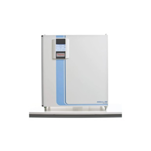Incubators