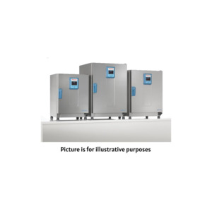 Incubators