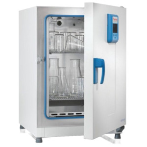 thermo scientific 51028112 redirect to product page