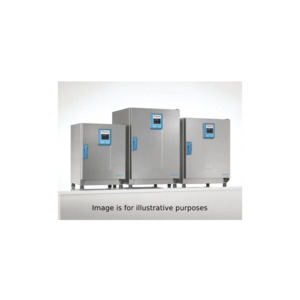 Thermo Scientific 51028264