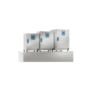 Gravity Convection Ovens