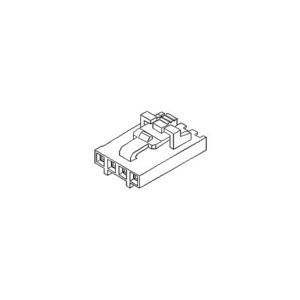 Molex 51030-0330