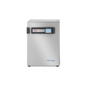 Thermo Scientific 51033556