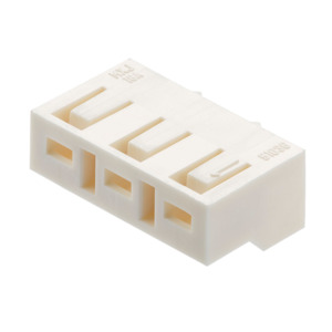 Molex 51036-0300