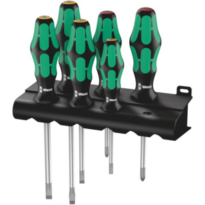 wera tools 05105650001 redirect to product page