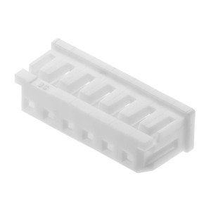 Molex 51065-0600