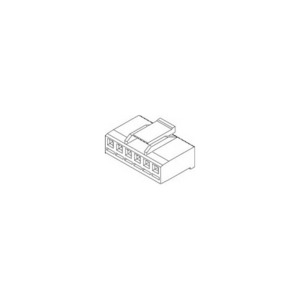 Molex 51067-0500